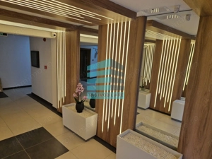 3Camere,Finalizat,Incalzire Pardoseala,Titan-Pallady - imagine 8