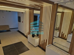 3Cam- Mutare rapida-80 mp-Terasa-Incalzire pardoseala-Titan-Pallady