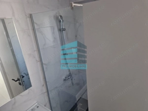 3Camere,Finalizat,Incalzire Pardoseala,Titan-Pallady - imagine 14