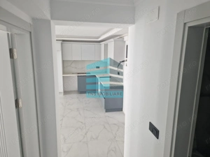 3Camere,Finalizat,Incalzire Pardoseala,Titan-Pallady - imagine 13