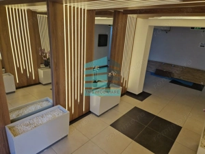 3Camere,Finalizat,Incalzire Pardoseala,Titan-Pallady - imagine 9