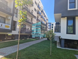 3Camere,Finalizat,Incalzire Pardoseala,Titan-Pallady - imagine 6