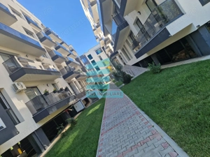 3Camere,Finalizat,Incalzire Pardoseala,Pallady-Metrou N Teclu