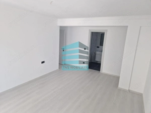 3Cam- Mutare Rapida-80 mp-Terasa- Incalzire Pardoseala- Titan-Pallady