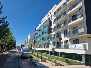 Titan-Pallady-Metrou- 3Cam-Mutare rapida-80 mp-Terasa- Incalzire pardoseala