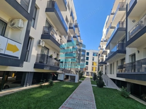 3Camere,Finalizat,Incalzire Pardoseala,Titan-Pallady - imagine 11