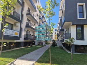 3Camere,Finalizat,Incalzire Pardoseala,Titan-Pallady - imagine 5