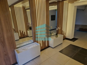 3Camere,Finalizat,Incalzire Pardoseala,Titan-Pallady - imagine 10