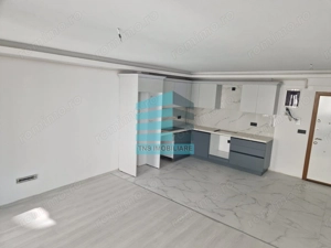 3Camere,Finalizat,Incalzire Pardoseala,Titan-Pallady,Metrou N Teclu