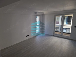 3Camere,Finalizat,Incalzire Pardoseala,Titan-Pallady,Metrou N Teclu - imagine 3