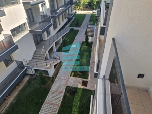 3Camere,Mobilat-Utilat,Finalizat,Incalzire Pardoseala,Titan-Pallady