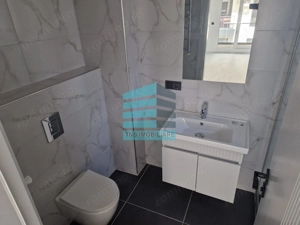 3Camere,Finalizat,Incalzire Pardoseala,Titan-Pallady,Metrou N Teclu - imagine 4