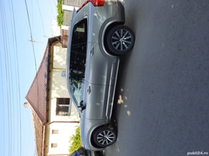 Vand volo xc90 B5 AT8 awd hibrid - imagine 3