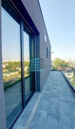 3 Cam, Finalizat,Mutare Rapida, Nicolae Grigorescu - imagine 4