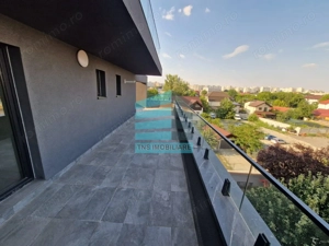 3 Cam, Finalizat,Mutare Rapida,85 mp Terasa Metrou, Nicolae Grigorescu