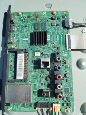 Dezmembrez Samsung UE48J5200