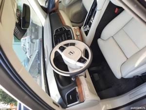 Vand volo xc90 B5 AT8 awd hibrid - imagine 5