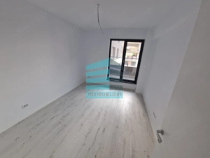 3 Cam, Finalizat,Mutare Rapida,85 mp Terasa Metrou, Nicolae Grigorescu - imagine 9