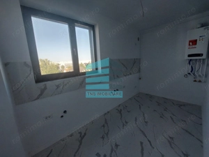 3 Cam, Finalizat,Mutare Rapida, Nicolae Grigorescu - imagine 3