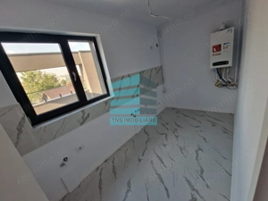 3 Cam, Finalizat,Mutare Rapida,85 mp Terasa Metrou, Nicolae Grigorescu - imagine 11