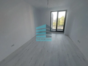 3 Cam, Finalizat,Mutare Rapida, Nicolae Grigorescu - imagine 2