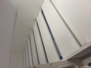 Pat suprapus pentru copii - imagine 2