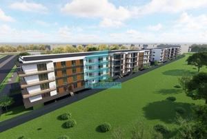 2 Camere Ieftine ,Pallady- Metrou Nicolae Teclu - imagine 3