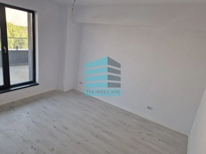 3 Cam, Finalizat,Mutare Rapida,85 mp Terasa Metrou, Nicolae Grigorescu - imagine 14