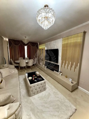 //2 CAMERE// REZIDENTIAL 9 MAI//