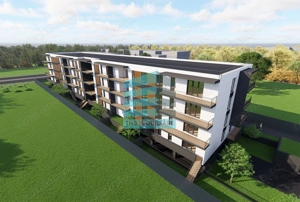 2 Camere Ieftine ,Pallady- Metrou Nicolae Teclu - imagine 2