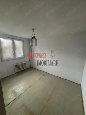 1 Decembrie 1918, Jean Steriadi, Auchan Titan