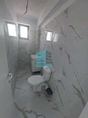 3 Cam, Finalizat,Mutare Rapida, Nicolae Grigorescu - imagine 7