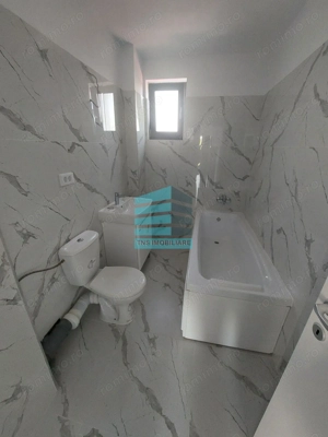 3 Cam, Finalizat,Mutare Rapida, Nicolae Grigorescu - imagine 6