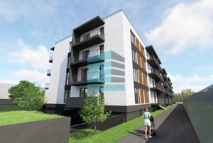 3 Camere 100 Mp,Super Oferta,Pallady-Nicolae Teclu,Metrou - imagine 3