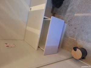 Pat suprapus pentru copii - imagine 3