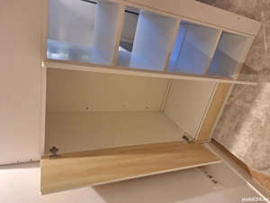 Pat suprapus pentru copii - imagine 4