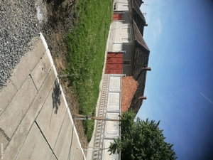 Casă de vânzare Seleuș  - imagine 3