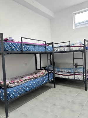 Cazare Muncitori Bucuresti Sector 6 - imagine 2