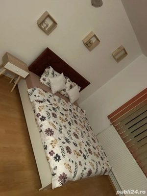 Casa de vanzare - imagine 8