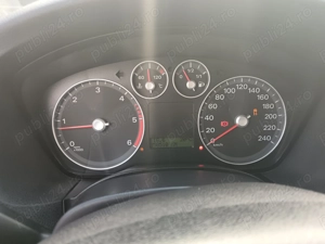 Vand Ford Focus 2  - imagine 6