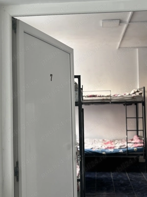 Cazare Muncitori Bucuresti Sector 6 - imagine 6