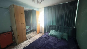 Inchiriez apartament