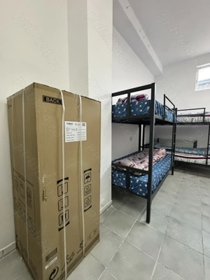 Cazare Muncitori Bucuresti Sector 6 - imagine 5