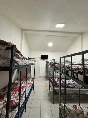 Cazare Muncitori Bucuresti Sector 6 - imagine 4