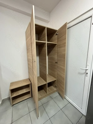 Cazare Muncitori Bucuresti Sector 6 - imagine 7