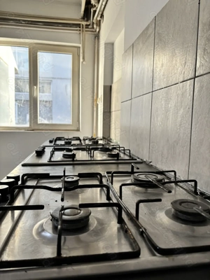 Cazare Muncitori Bucuresti Sector 6 - imagine 8