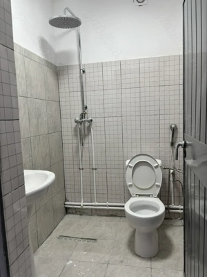 Cazare Muncitori Bucuresti Sector 6 - imagine 3