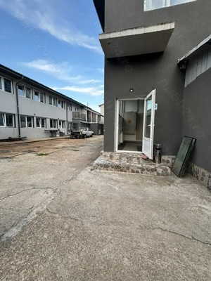 Cazare Muncitori Bucuresti Sector 6