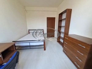 Apartament modern, complet mobilat, cu terasa, cartier Zorilor