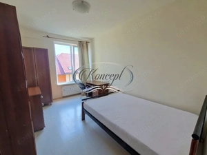 Apartament modern, complet mobilat, cu terasa, cartier Zorilor - imagine 2